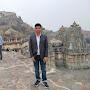 @raghuveermeena1886