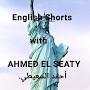 @englishshortswithahmedelse1741