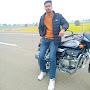 @vimaljawla5934
