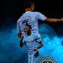@aguero1692