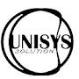 @unisyssolutionjowai8961