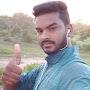 @ambarishnaik7219