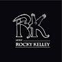 @rockykelley