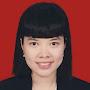 @adindahutabarat_sinolog