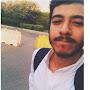 @marwanwael9070