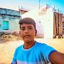 @GoplSuthar