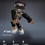 @Sml·-·3zxx