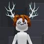 @FrostyCreeperYT