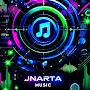 @jinartamusic6734