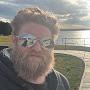 @TheeBeardedShredder