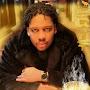 @legacy9ether701