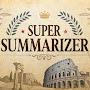 @EverythingInSummary