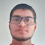 @rafaelfonseca7942