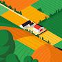 @HappyFarmhouse-wp4it