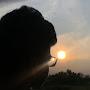 @kapilnath12thc83