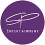 @spentertainmentuk7203