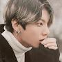 @mimis.5139
