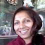 @vijayagoswami13
