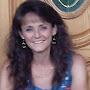 @cindybellwood110