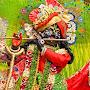 @sonykeshri7483