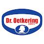 @droetkering