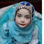 @Hijab.girl_8