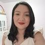 @Maria_Das_Dores_Brito_Andrade