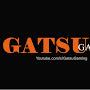 @GatsuGaming