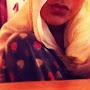 @mahnoorkhawaja79