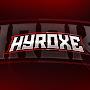 @hyroxe8909