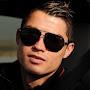 @Cristiano33Arameean3