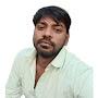 @bindeshkushwaha2766