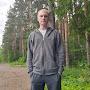 @Alexey_Ivanov711