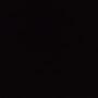 @Yyhghgghh-m3w