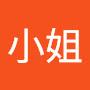 @周小姐-g8j