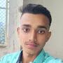 @RavindraSingh-fu5ou