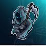 @Grim_reaper26709