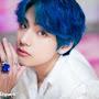 @KIMTAEHYUNG-sp1gq