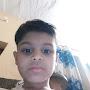 @varshaparihar4764