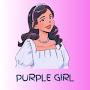 @Purple_Girl-Official