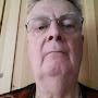 @johnfahy8700