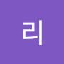 @회오리-q1g