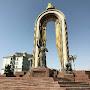 @ЖамшедбекПардаев