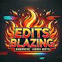 @editsblazing
