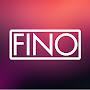 @Finding_Fino