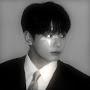 @Jungkook.Metawin07