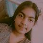 @deveshsingh2824