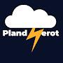 @Planderot