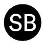 @TheSB63