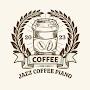 @jazzcoffeepiano